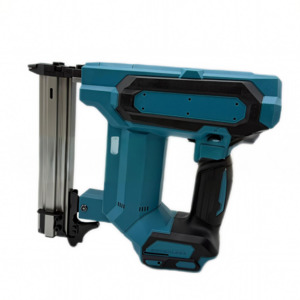 18V Cordless Brad Nailer Finish Nail Gun