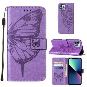 iPhone 15 Pro Max Case