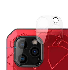 20 Sale: iPhone 12 PRO MAX Lens Camera Tempered Glass Protector