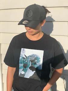 Tupac Tee