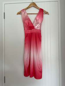 Products: Principals Dress