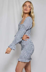 Products: Alice Dress