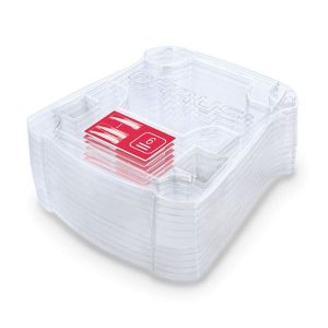 Products: Stacking Kit – OHAUS NZ Industrial Scales