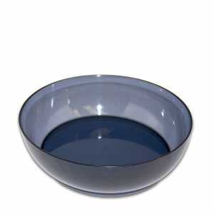 Products: Bowl 1050ml, CS – OHAUS NZ Industrial Scales