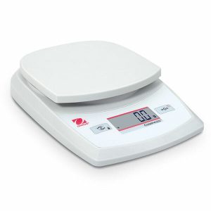 Products: COMPASS™ CR – OHAUS NZ Industrial Scales