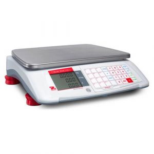 Products: AVIATOR 5000 – A51P – OHAUS NZ Industrial Scales
