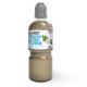 Italian Elderflower Concentrated Syrup