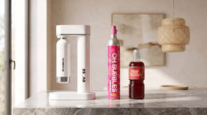 Sale: EVOSS Indulge Deal