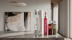 Sale: ALLFIZZ Indulge Deal