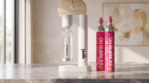 Sale: SPRKL Starter Deal