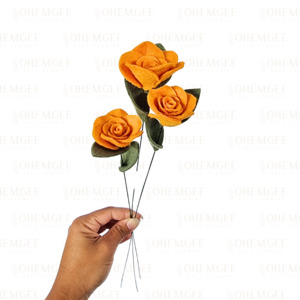 Products: Mini Roses