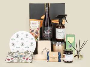Your Place Gift Box