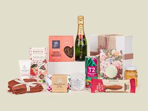 All About You Gift Box