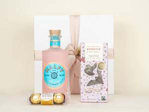 Simply Rosa Gift Box