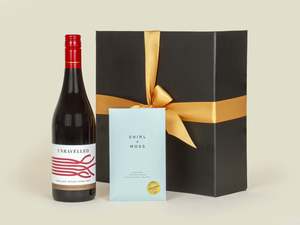 Simply Pinot Gift Box