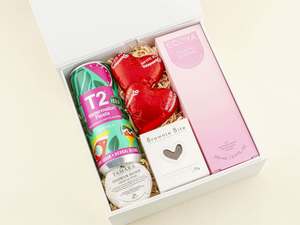 Spoil Her Gift Box