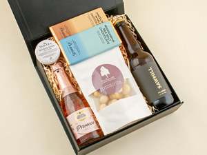 Two to Tango Gift Box