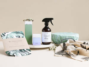 Serene Home Gift Hamper