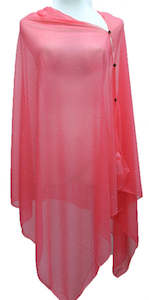 Sale Time: Shimmering Pink