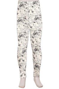 Littlies Kids: Kids Little Meow