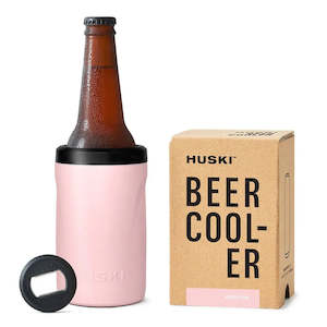 Huski - Beer Cooler 2.0