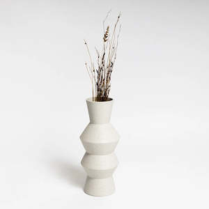 Decor: NED Collections - Divoc Vase - Large