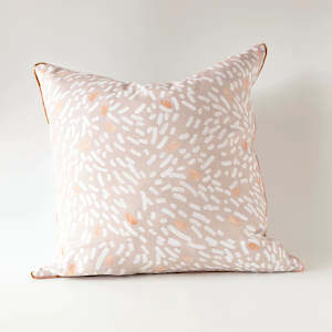 JenJen Home - Helsinki Cushion Cover