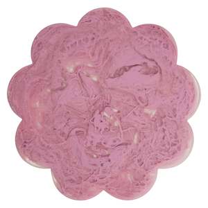 Kitchenware: Sage x Clare - Candice Board - Fuchsia