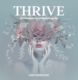 Thrive - Kim Forrester