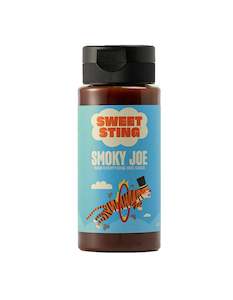 Goodness: Sweet Sting - Smokey Joe