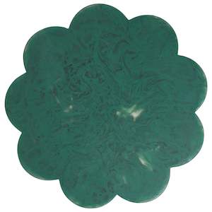 Kitchenware: Sage x Clare - Candice Board - Forest