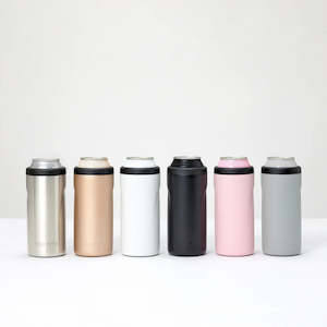 Lifestyle: Huski - Big Can Cooler