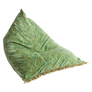 Home: Sage x Clare - Evette Bean Bag