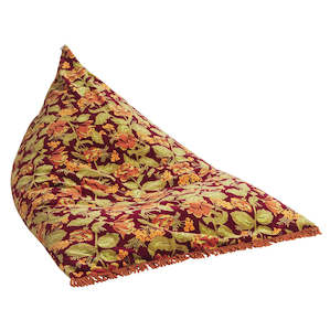 Home: Sage x Clare - Margot Bean Bag