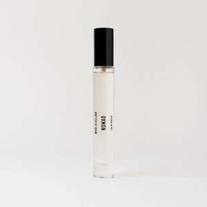 who is elijah - Nomad - 10ml