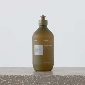 Kitchenware: Ashley & Co - Homekeeping Insink - Lotus Leaf & Lustre - 500ml