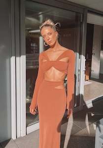 Arcina Ori: Ciara Set