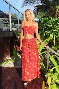 Sir The Label 1: Reyes Set