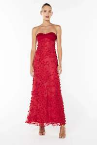 Most Popular: Enchantment Balconette Dress