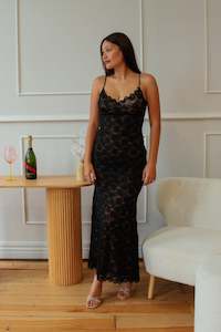 35 Dress Rentals: Joelle Dress