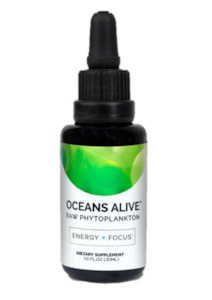 OCEANS ALIVE                    ACTIVATIONS        Marine Phytoplankton         &hellip;