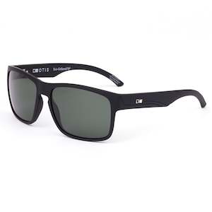 New Releases: Otis Rambler X Matte Black/ Grey Polar