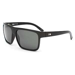 Otis Best Sellers: Otis After Dark X Matte Black/Grey Polar