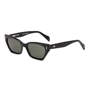 Otis New Releases: Otis Selena Eco Black/Grey