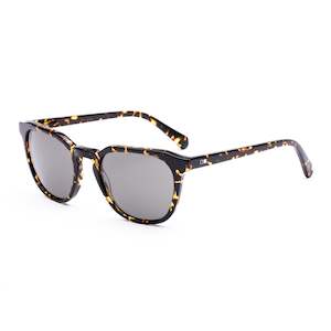 Otis Womens: Otis Divide X Eco Star Tort/Neutral Grey