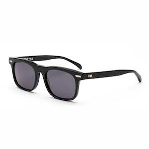 Sale: Otis Trendwell Black/Grey