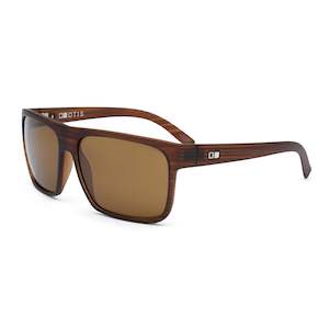 New Releases: Otis After Dark Woodland Matte