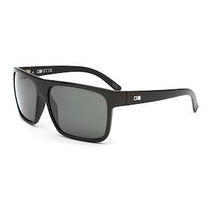 New Releases: Otis After Dark Matte Black