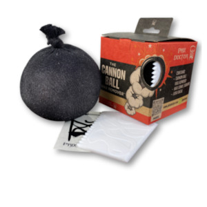 Phix Doctor Best Sellers: Phix Doctor Cannonball Wax Remover