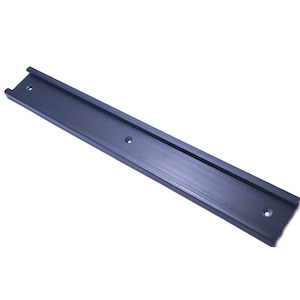 Quivergrip: QuiverGrip 230cm Q-Rail